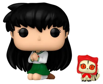 Zdjęcie produktu dla FUNKO POP! 75615, Figurka kolekcjonerska, Anime i manga