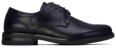 Productafbeelding van Schoenen XTI 146760-NEGRO voor Heren