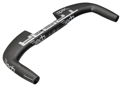 Produktbild von Deda Lenker TT Tribar DCR Carbon 42 cm UD Finish