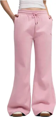 Obrázek produktu pro Puma Sneakers 633010-65 in Pink color size x-small