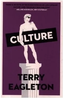 Produktbild von Culture