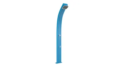 Obrázek produktu pro ARKEMA SPRING A120/5012 Modrá 25L