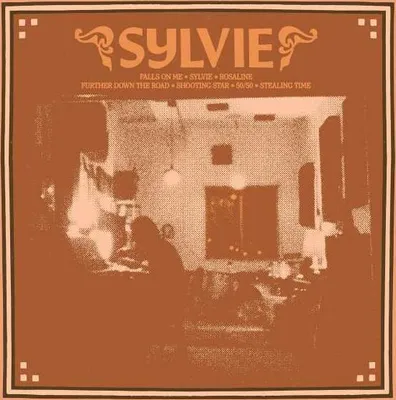 Image de Sylvie