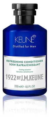 Zdjęcie produktu dla Keune, 1922 By J.M. Keune, Hair Conditioner, Refreshing, 250 ml