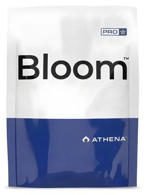 Produktbild von Athena Pro Bloom, 11,34Kg