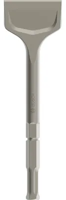 Produktbild von PRO HEX 22-5C Spatmeißel, 115 x 400 mm
