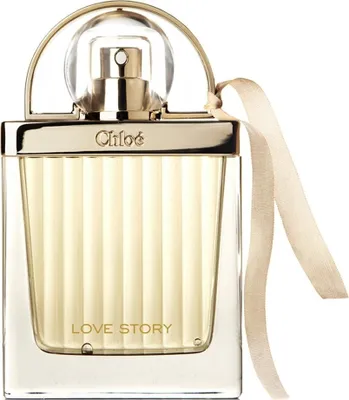 Obrázok produktu pre Chloé Love Story, Ženy, 50 ml, Nádoba na jedno použitie, Neroli, Neroli, Jazmín, Oranžový kvet