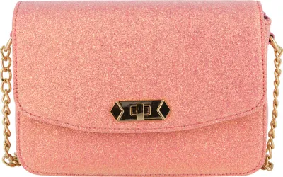 Immagine prodotto di Borsa da donna KRZY - rosa, taglia unica