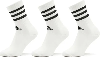 Zdjęcie produktu dla Buty Adidas HT3458 dla Dziecięce