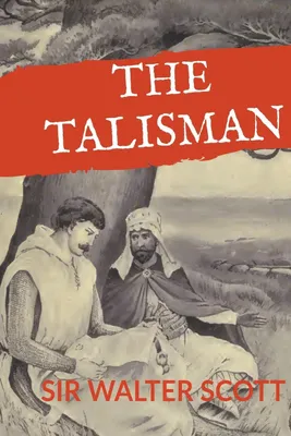 Produktbild von The Talisman