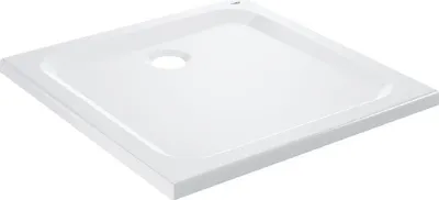 Produktbild von GROHE 39300000, 1 Stück(e)