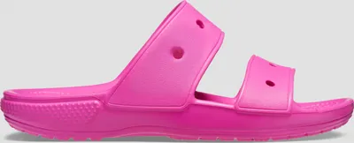 Produktbild von CROCS Classic Crocs Sandal Juice 4