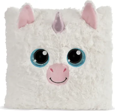 Produktbild von NICI GLUBSCHIS 48588, Einhorn