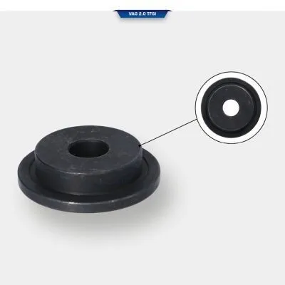 Produktbild von Brilliant Tools BT546003, 1 Stück(e)