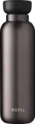 Produktbild von Thermosflasche für Unterwegs