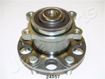 Obrázek produktu pro Japanparts KK-24057 Náboj kola