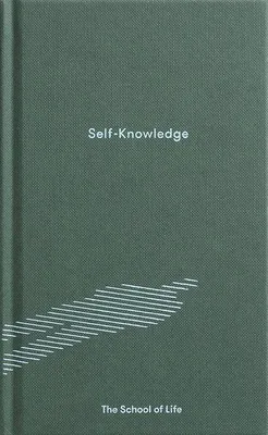 Produktbild von Self-Knowledge