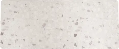 Zdjęcie produktu dla Mata łazienkowa diatomitowa EASY, 50 x 120 cm