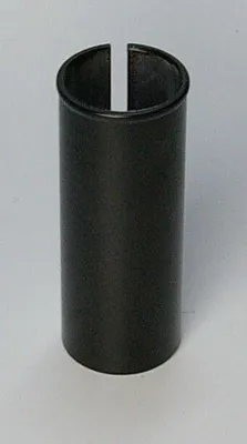 Produktbild von Sattelstütz Adapter 27,2 mm auf 30,9 mm Distanzhülse Sattelstütze Sattelstützen