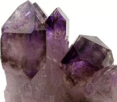 Produktbild von Quarz-Amethyst + Orthoklas 1805,1 Karat