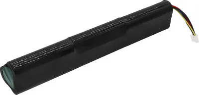 Produktbild von TECHTEK Akku Kompatibel mit [Neato] 905-0596, 945-0356, 945-0373, Botvac D9, D10, D8, D9, Robotics D8 Ersetzt 205-0021, für 205-0022, für 205-0023,