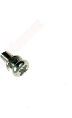 Immagine prodotto di Vite del carburatore M3X0,5X6Mm