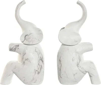Produktbild von Fijalo Meti_FD210099