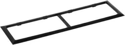 Produktbild von Triton RAX-MS-X18-X1, 37 cm, 9 cm