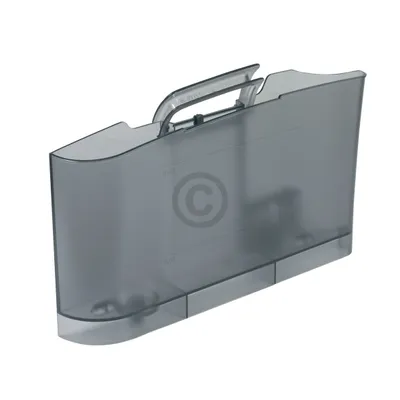 Produktbild von Wassertank EQ.6 für BOSCH/SIEMENS Kaffeemaschinen (11010303)
