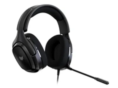 Produktbild von Acer Headset Predator Galea 365 PHW365 + Control Box