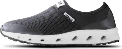Image de Chaussures de plage Jobe Discover Slip-on Noir 10