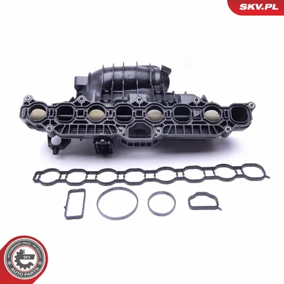 Obrázek produktu pro ESEN SKV Modul sacího potrubí x 49SKV030