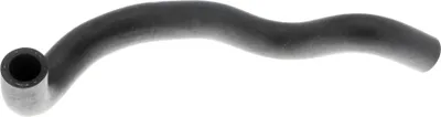 Produktbild von VAICO Kühlerschlauch Wasserschlauch für VW PASSAT Variant (3B6) V10-4653