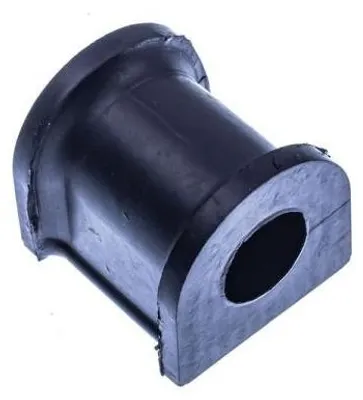 Produktbild von EBG Stabilisatorlager Buchse links rechts vorne Mitsubishi MR594335