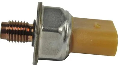 Produktbild von METZGER 0906209 Kraftstoffdrucksensor für AUDI A4 Avant (8K5, B8) A6 Avant (4F5, C6) Q5 (8RB) A5 Sportback (8TA) A4 Limousine (8K2, B8)