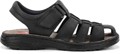 Image de Sandales Fluchos 10091-153950 pour Unisex