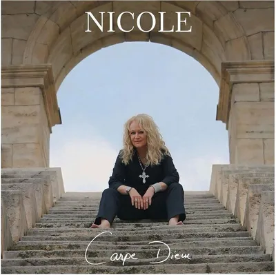 Obrázok produktu pre Nicole: Carpe Diem (limitierte Bonus-Track Edition)