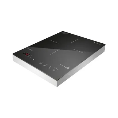 Produktbild von Caso S-Line 2100 Einzel-Induktionsfeld