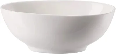 Immagine prodotto di Rosenthal Bowl oval 12 x 7 cm Jade Weiss 61040-800001-10576