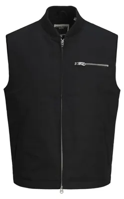 Zdjęcie produktu dla Jack & Jones 12254386_2161.65, Czarny