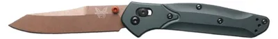 Productafbeelding van Benchmade Messen Osborne, MP250238