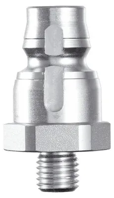 Produktbild von Carat ADAPTOR M30 EXTx1/2"G EXT