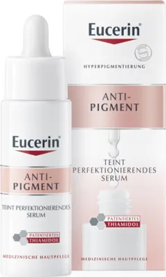 Immagine prodotto di Eucerin Anti-Pigment Complexion Perfecting Serum 30 ml