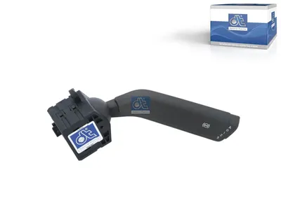 Produktbild von DT Spare Parts 2.00122 Lenkstockschalter Kombischalter
