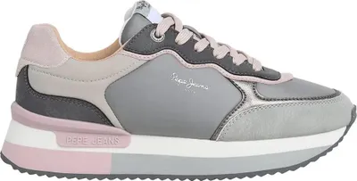 Obrázek produktu pro Pepe Jeans Errores de Foto PLS600007-610 in 610BLEACH GREEN color size 38