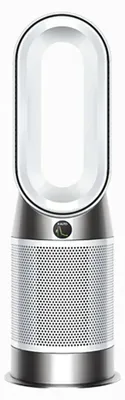 Produktbild von Dyson Purifier Hot+Cool, 61,4 dB