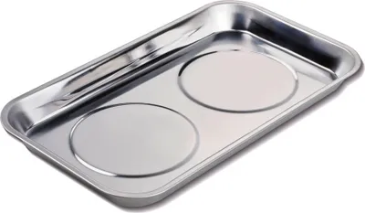 Produktbild von Parkside Werkzeug Zubehör Magnetschüssel