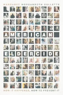 Produktbild von American Eldercide