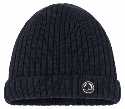Immagine prodotto di Petit Bateau A0AUE, tutina per neonato unisex, motivo a righe, taglia 3-6 mesi