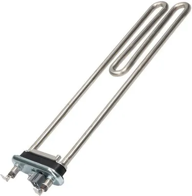 Productafbeelding van Verwarmingselement voor wasmachine 2000 W 230 V 33121503 voor